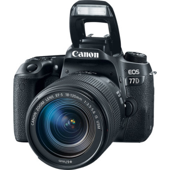 Canon 1892c002 27