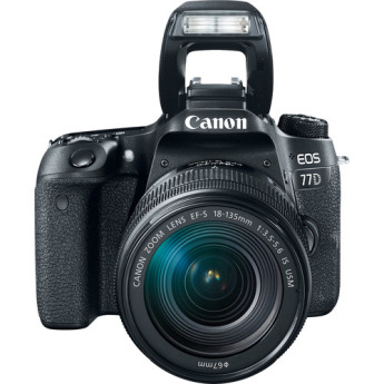 Canon 1892c002 28