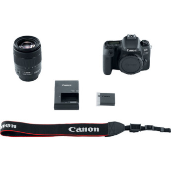 Canon 1892c002 32