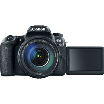 Canon 1892c002 5