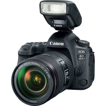 Canon 1897c009 12