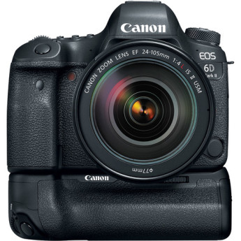 Canon 1897c009 13