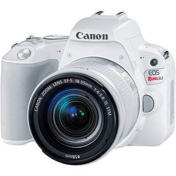 Canon 2252c001 1