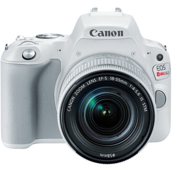 Canon 2252c001 3