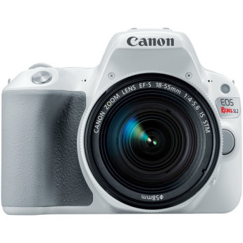 Canon 2252c001 4