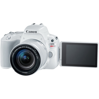 Canon 2252c001 5