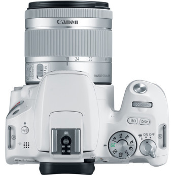 Canon 2252c001 7