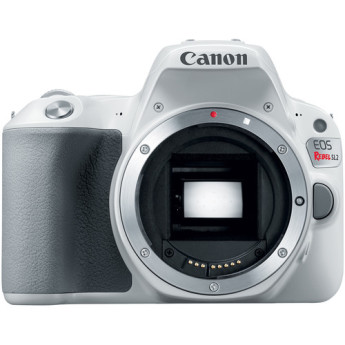 Canon 2252c001 8