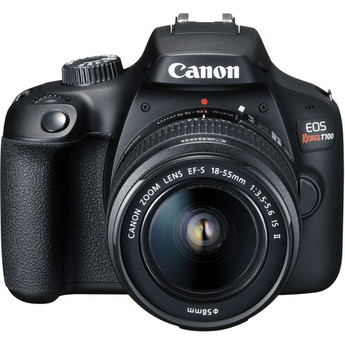 Canon 2628c029 1