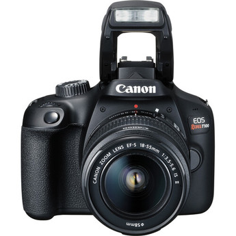 Canon 2628c029 3