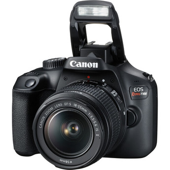 Canon 2628c029 5