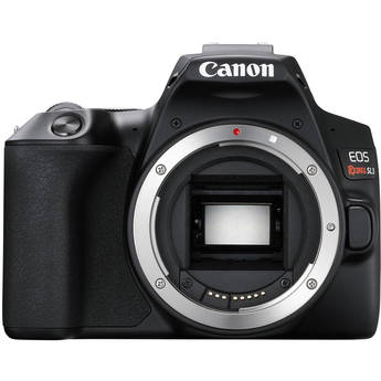 Canon 3453c001 1
