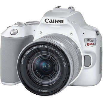 Canon 3457c001 1