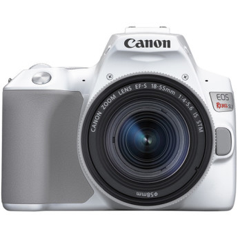 Canon 3457c001 2