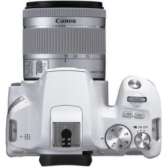 Canon 3457c001 3