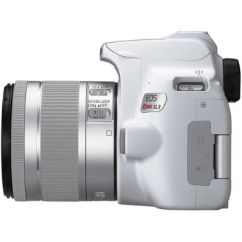 Canon 3457c001 4