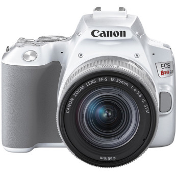 Canon 3457c001 7