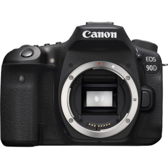 Canon 3616c002 1