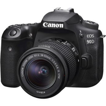 Canon 3616c002 5