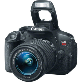 Canon 8595b099 6