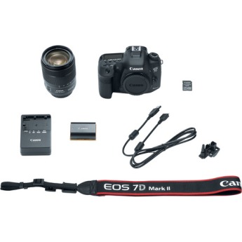 Canon 9128b135 10