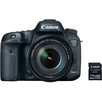 Canon 9128b135 2