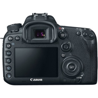 Canon 9128b135 3