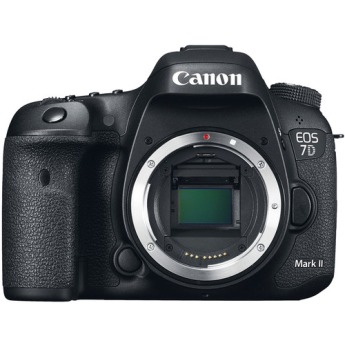 Canon 9128b135 6