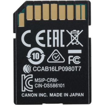 Canon 9128b135 9