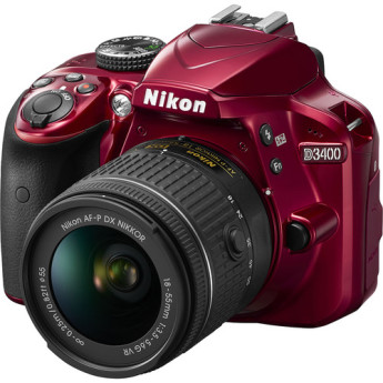 Nikon 13525 2