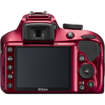 Nikon 13525 5