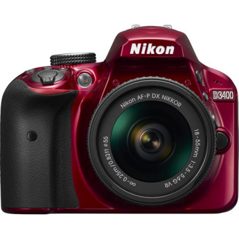 Nikon 13525 6