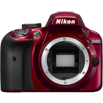 Nikon 13525 7