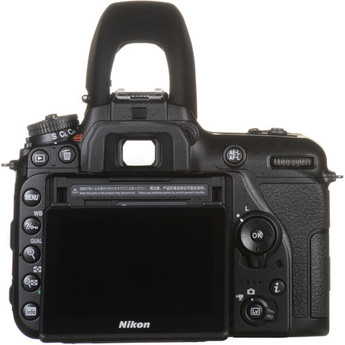 Nikon 13560 14