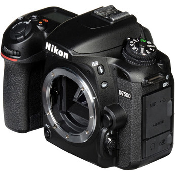 Nikon 13560 25