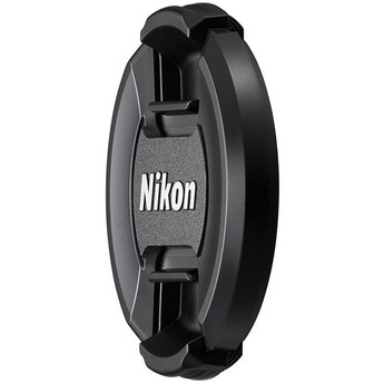 Nikon 13560 27