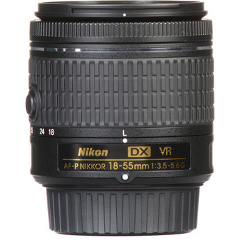 Nikon 13560 28