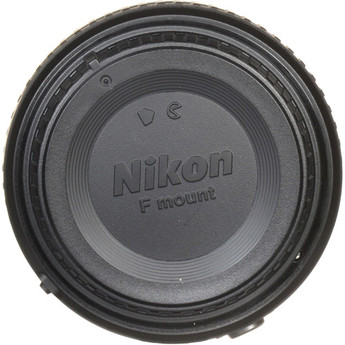 Nikon 13560 33