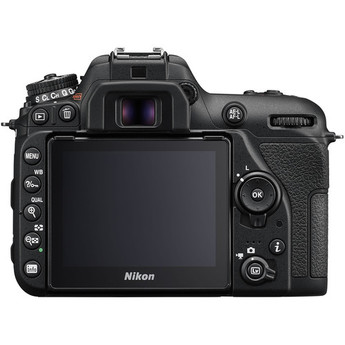 Nikon 13560 4