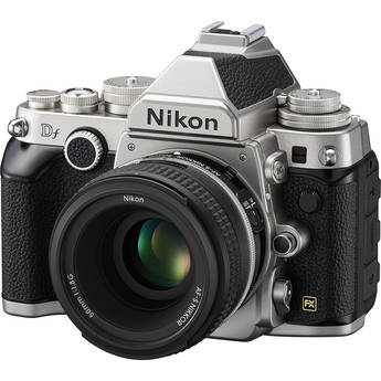 Nikon 1528b 1