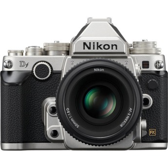 Nikon 1528b 2