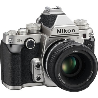 Nikon 1528b 3