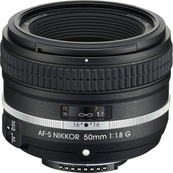 Nikon 1528b 5