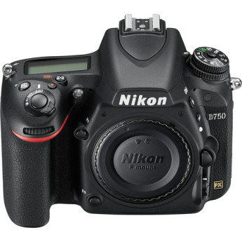 Nikon 1543b 2