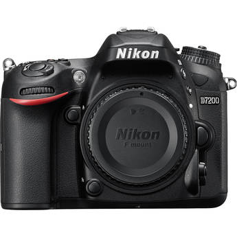 Nikon 1554 1