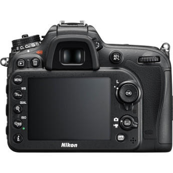 Nikon 1554 2