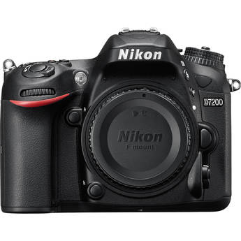 Nikon 1555 1
