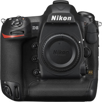 Nikon 1557 1