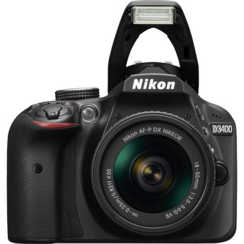 Nikon 1573 10