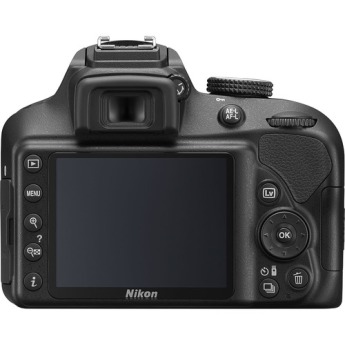 Nikon 1573 3